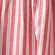 Red and White