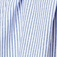 Blue and White