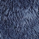 Biru