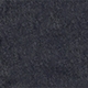 Dark Wash
