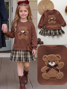 Coffee Brown