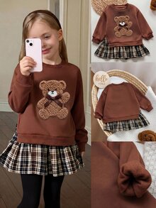 Coffee Brown