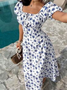 Baby Blue