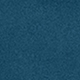 Teal Blue