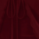 عنابي اللون