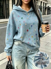 Multicolor