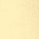 Pale Yellow