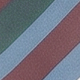 Multicolor