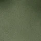 綠色