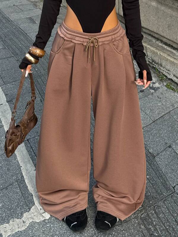 Coolane Pantalones de Mujer