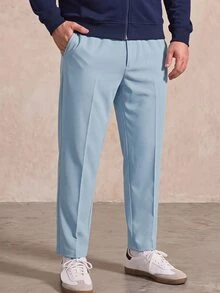 Baby Blue