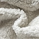 الأسود