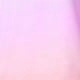 Lilac Purple