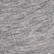 Gris Oscuro