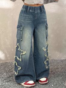 Medium Wash