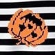 متعدد الألوان