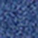 Azul lavado oscuro