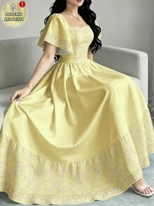 彩色