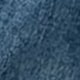 Dark Wash