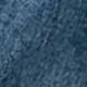 Dark Wash