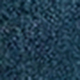 Biru
