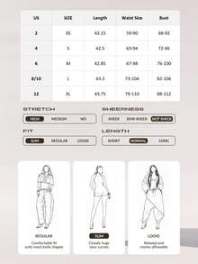 Denimoi 女款純色百褶修身百搭日常穿著掛脖上衣 - 卡其色 - 查看 6