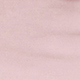Dusty Pink