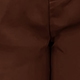 Rust Brown