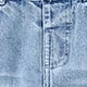 Medium Wash