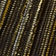 Black and Gold