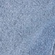 Medium Wash