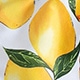 أصفر