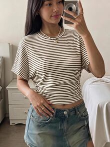 Coffee Brown