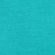 Mint Blue