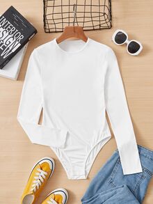 Blanco