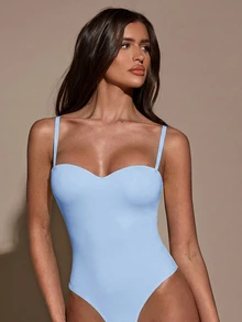 Baby Blue
