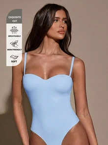 Baby Blue