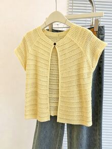 Light Yellow