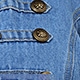 Biru