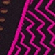 الأسود
