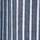 Iron Gray