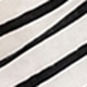 أبيض وأسود