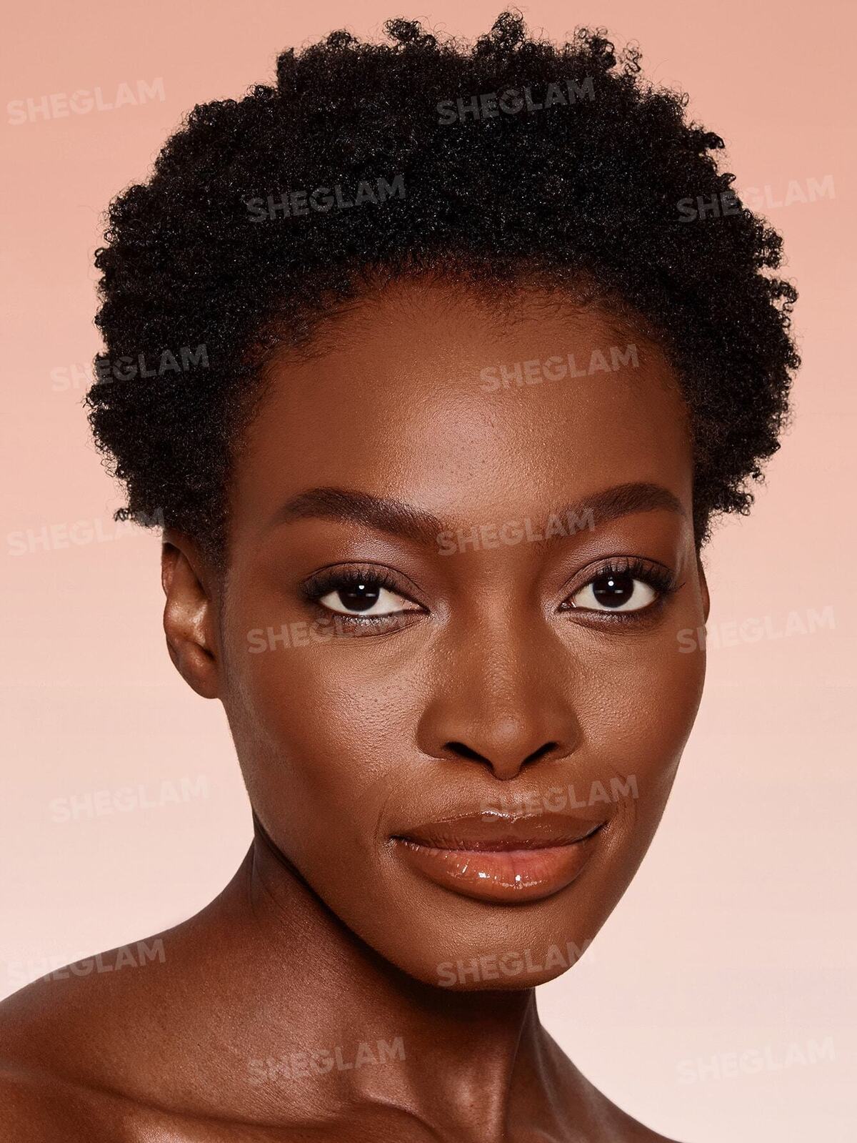 Lock & Go Long-Lasting Cushion Foundation-Sandalwood