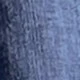 Biru