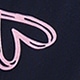 彩色