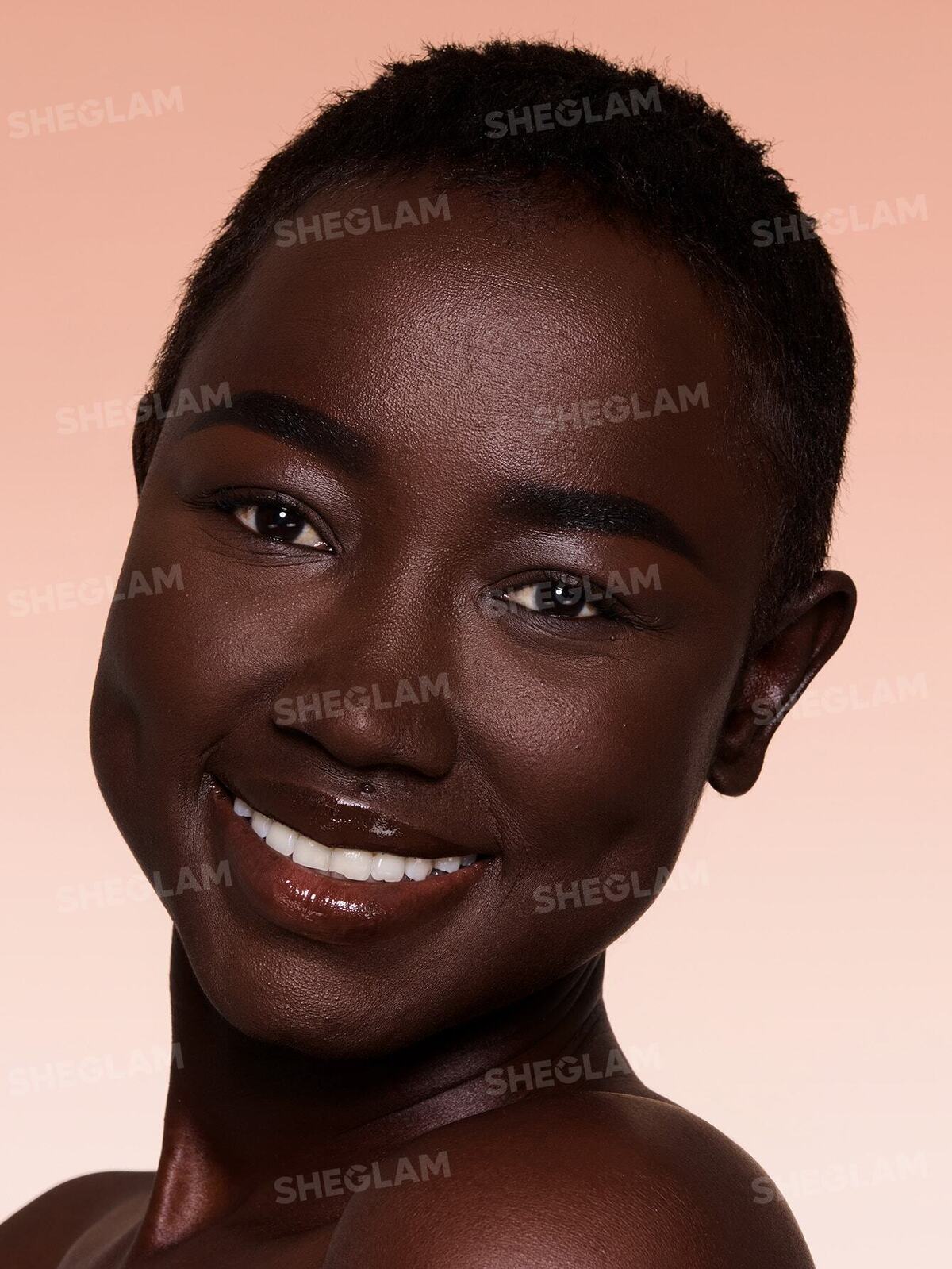 Lock & Go Long-Lasting Cushion Foundation-Cocoa