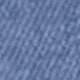 Medium Wash