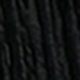 الأسود