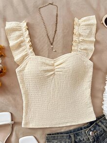 Apricot