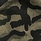 軍綠色